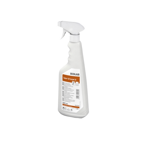 Lime's - Remover Lime's - Remover